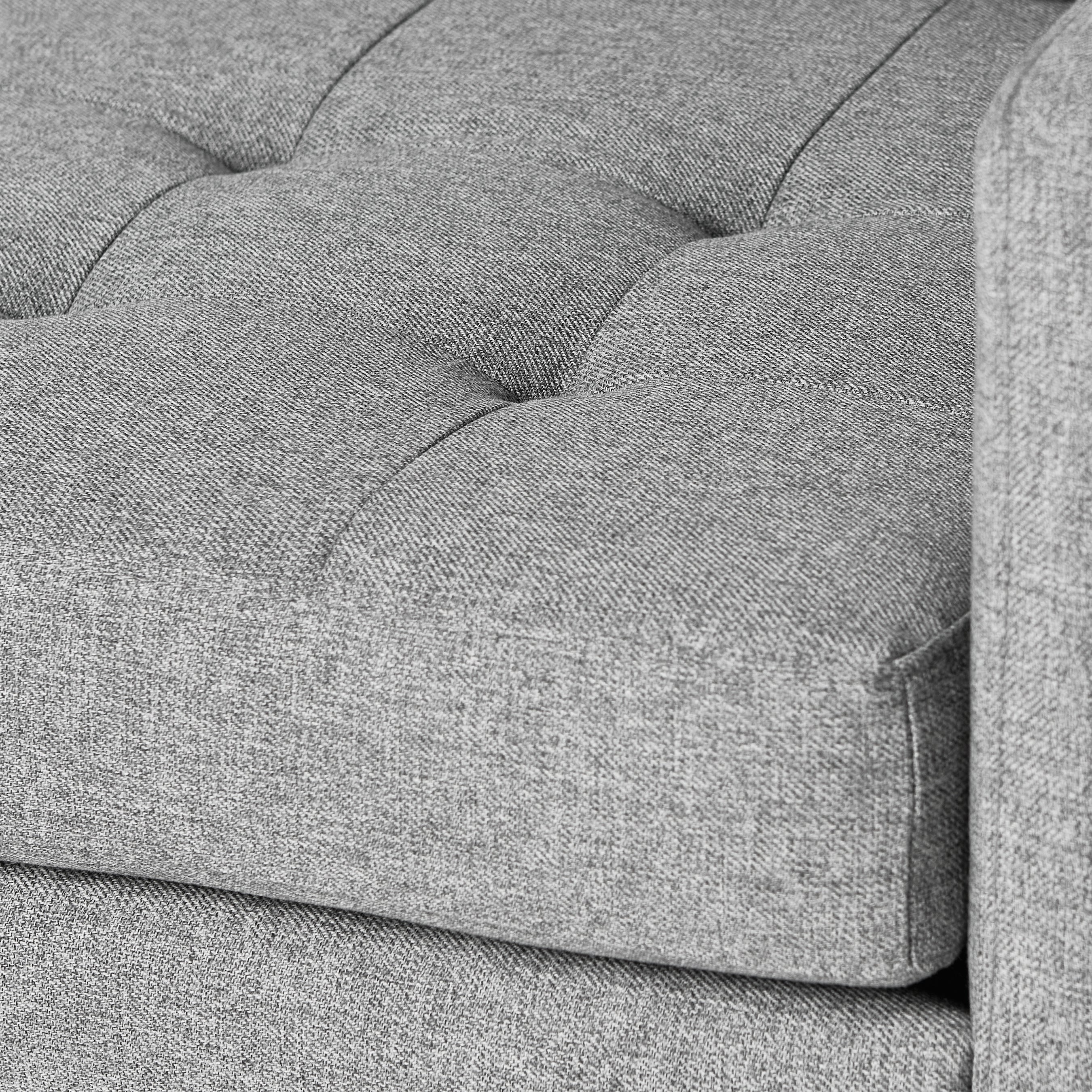 Towne Sofa