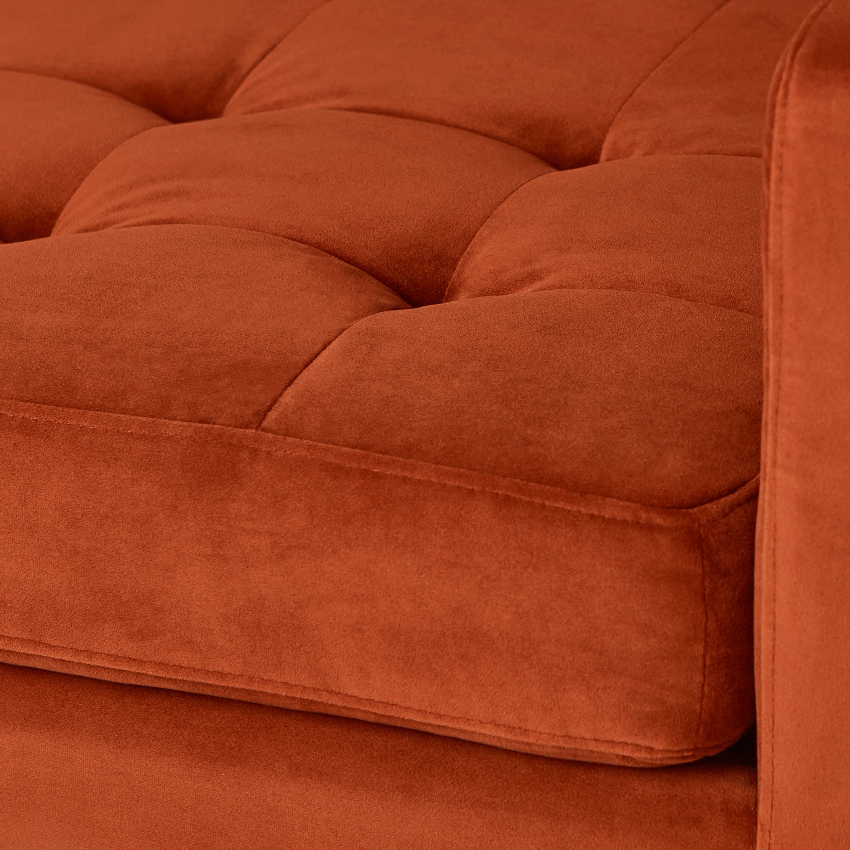 Towne Sofa