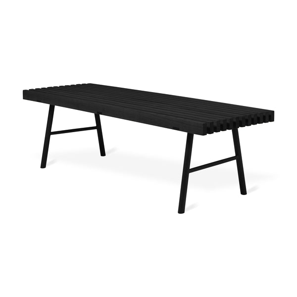 Transit Bench – Stillfried Design