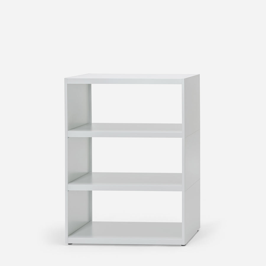 W1 Stack Shelves