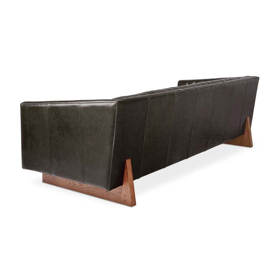 Wallace Sofa