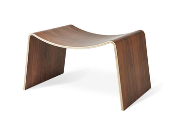 Wave Stool
