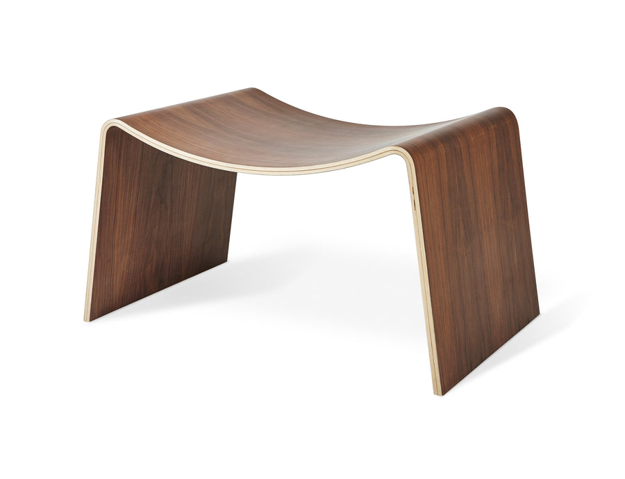 Wave Stool