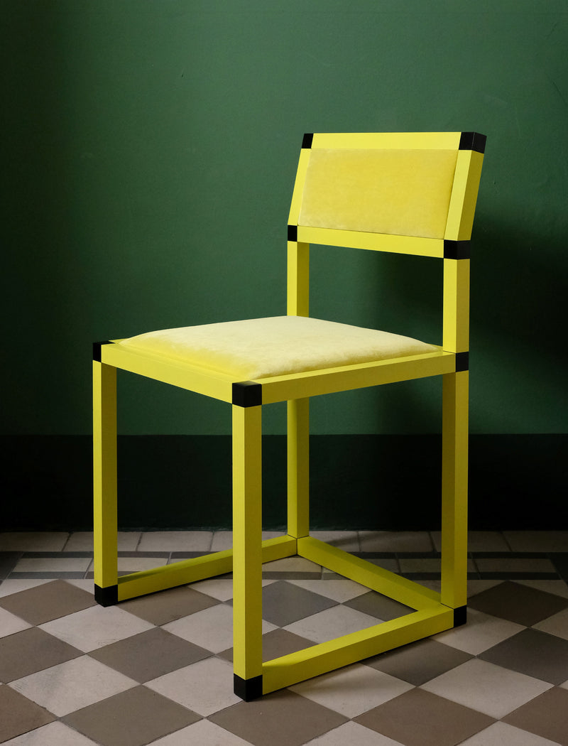 XD Chair