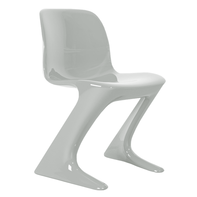 Z.Chair