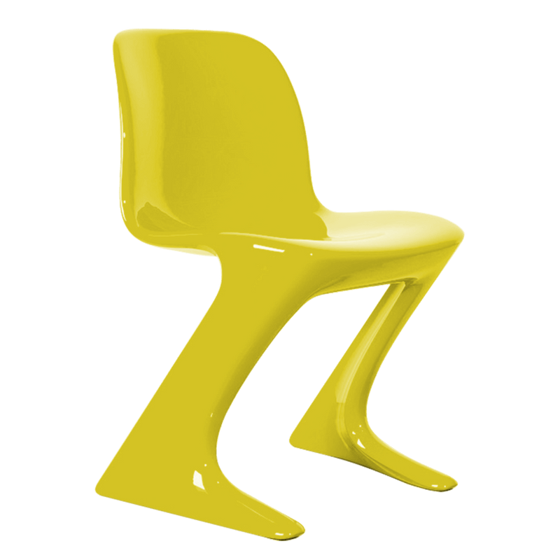 Z.Chair