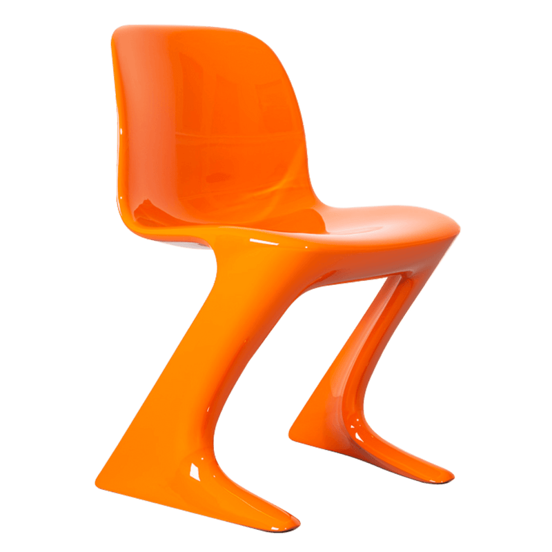 Z.Chair