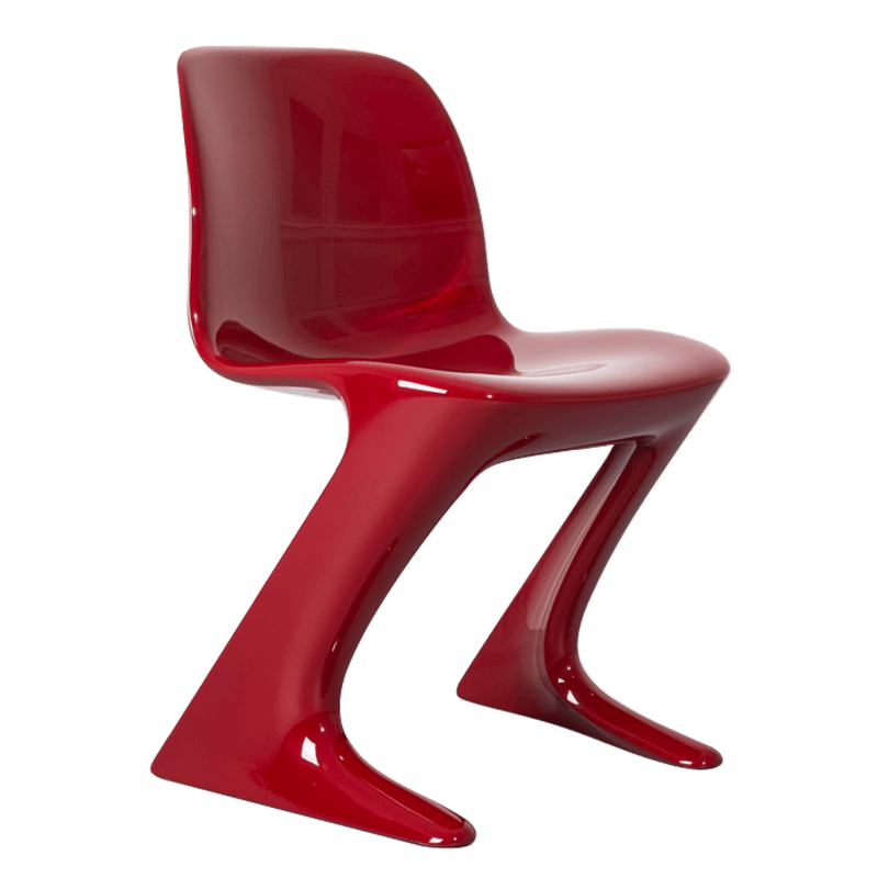 Z.Chair