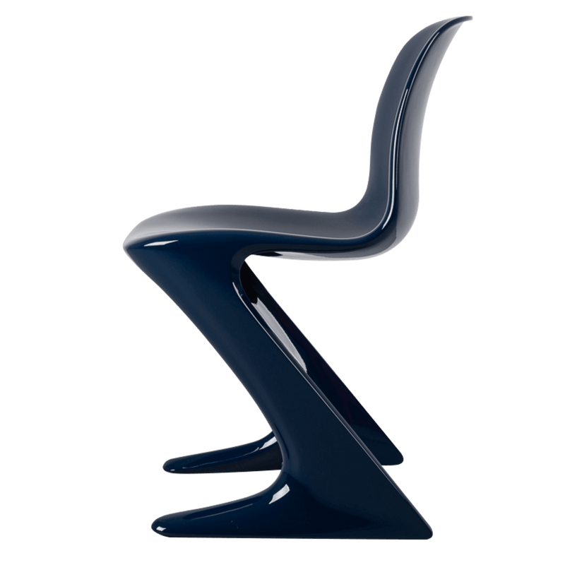 Z.Chair