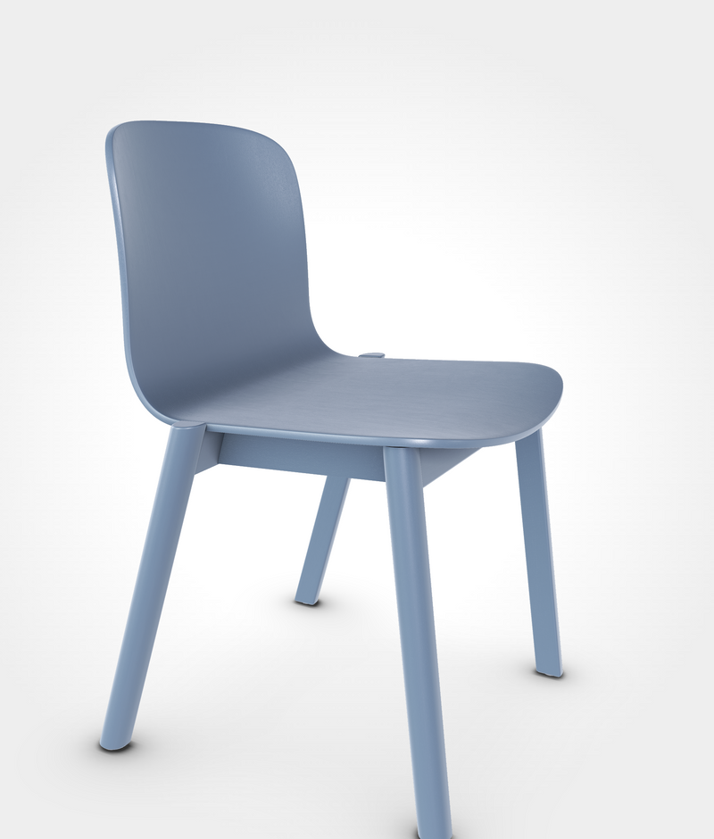 TON All'essenza Chair