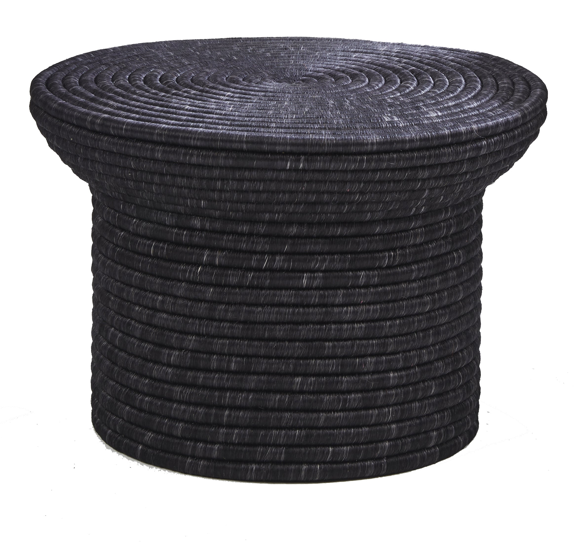 Ames La Che sidetable