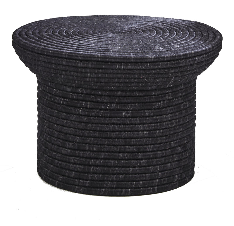 Ames La Che sidetable