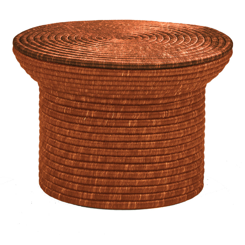 Ames La Che sidetable