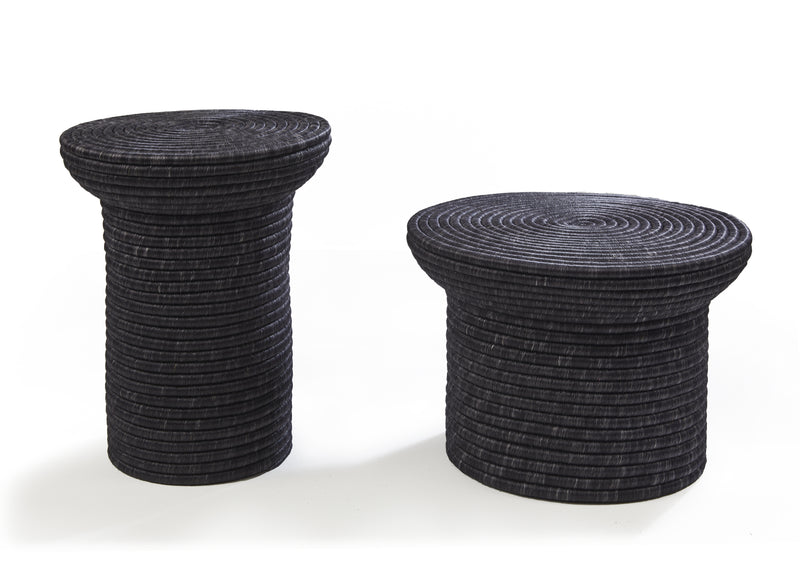 Ames La Che sidetable