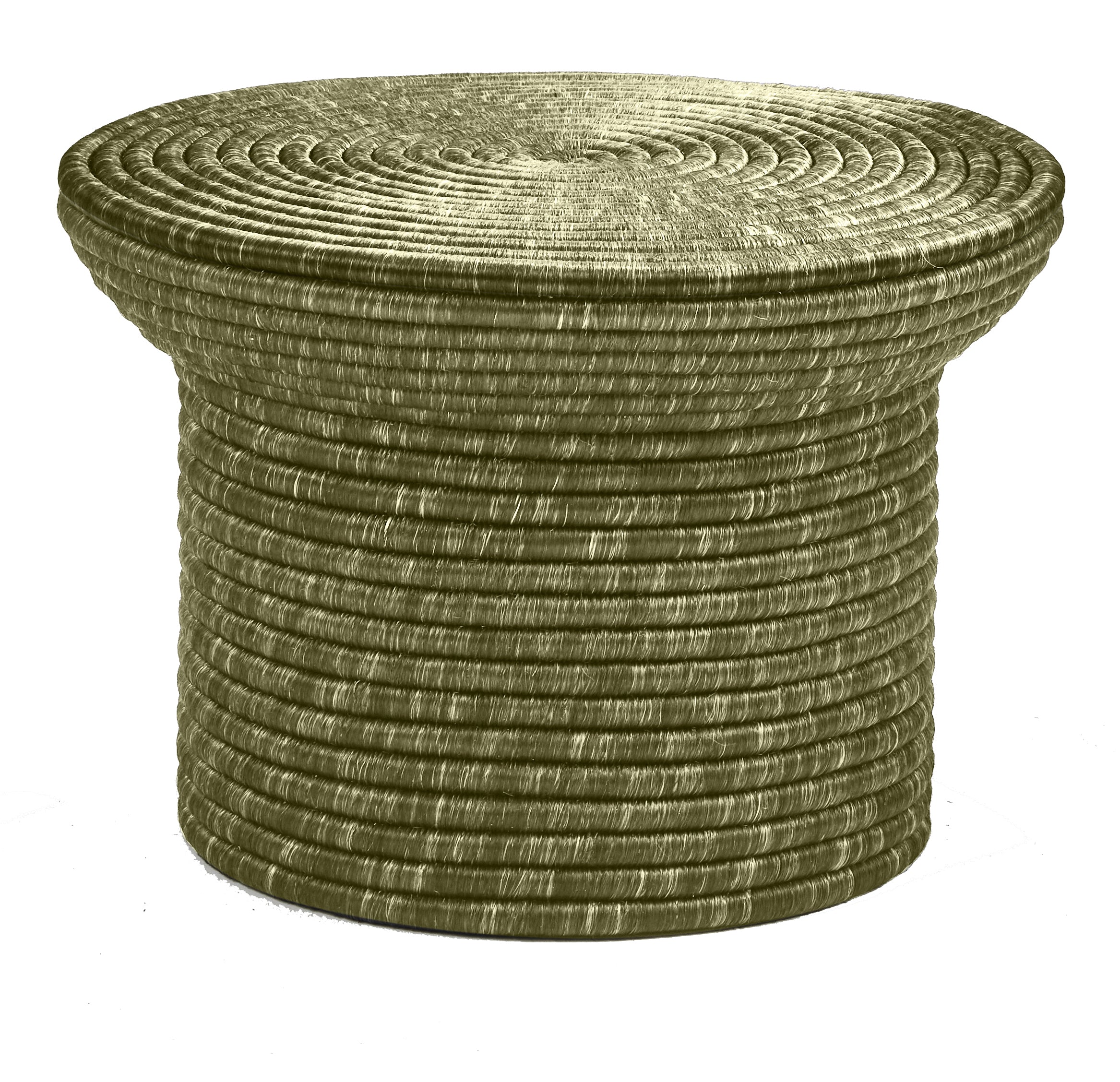 Ames La Che sidetable