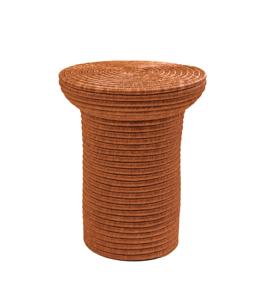 Ames La Che sidetable