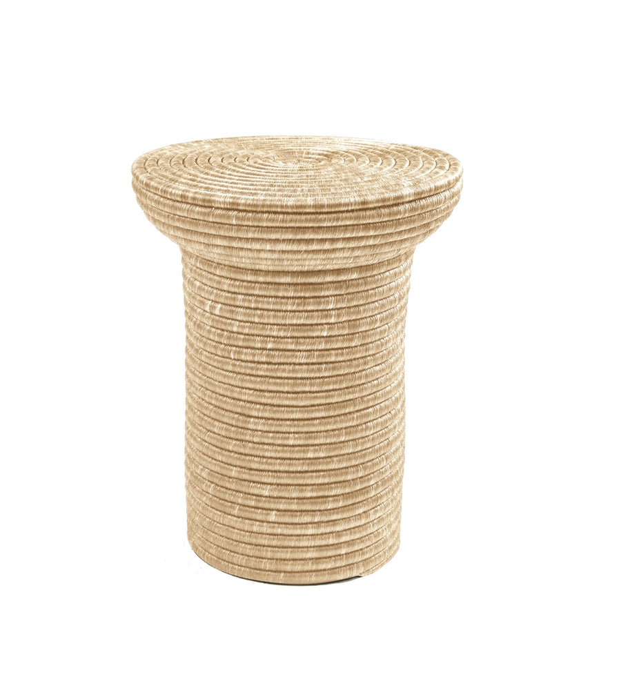 Ames La Che sidetable