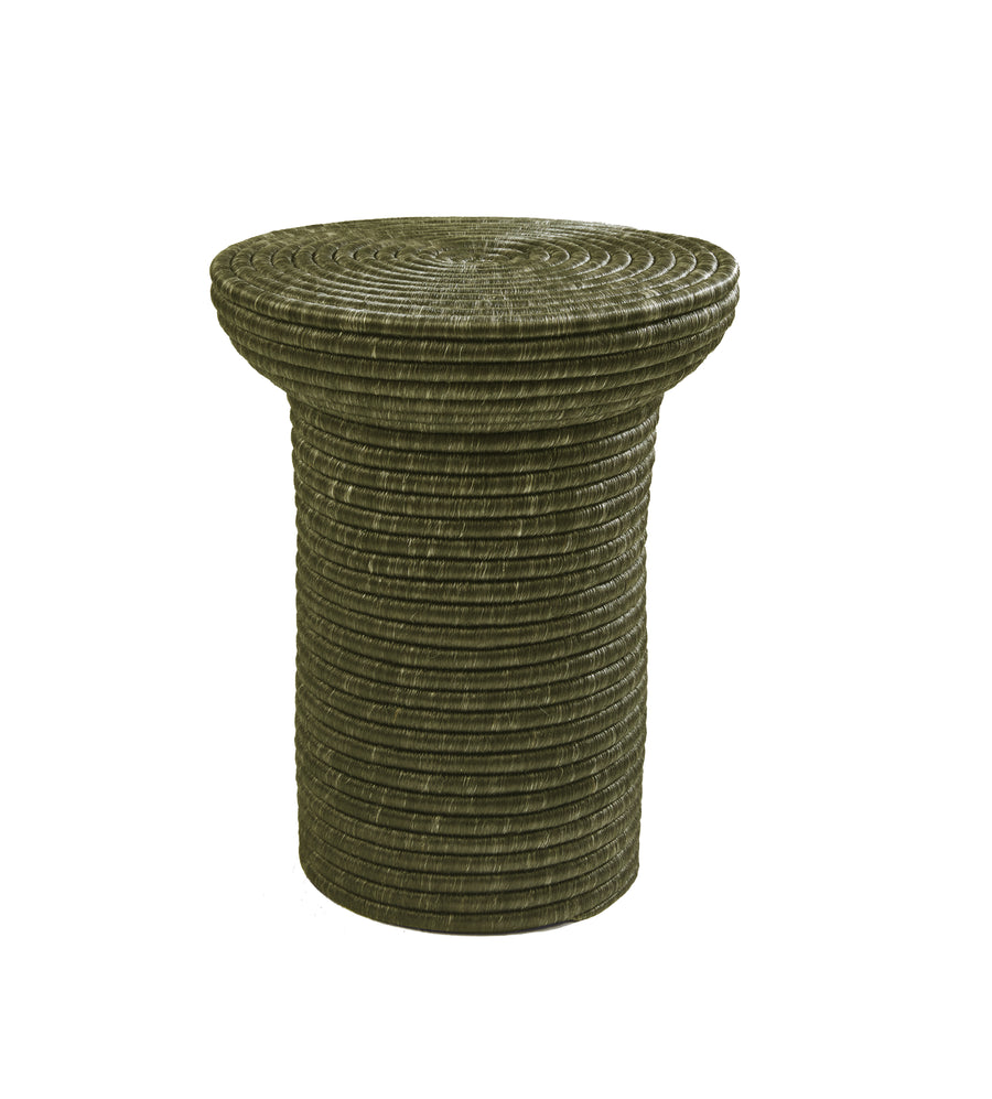 Ames La Che sidetable