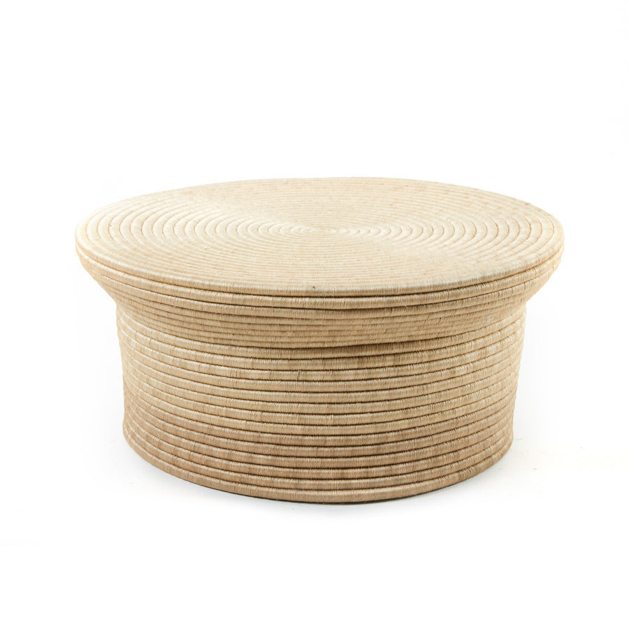 Ames La Che sidetable