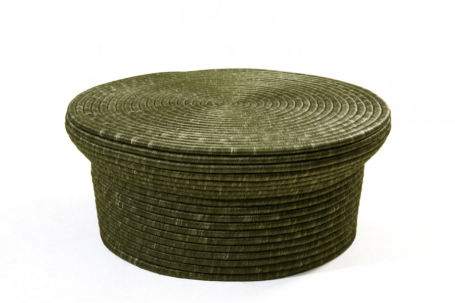 Ames La Che sidetable