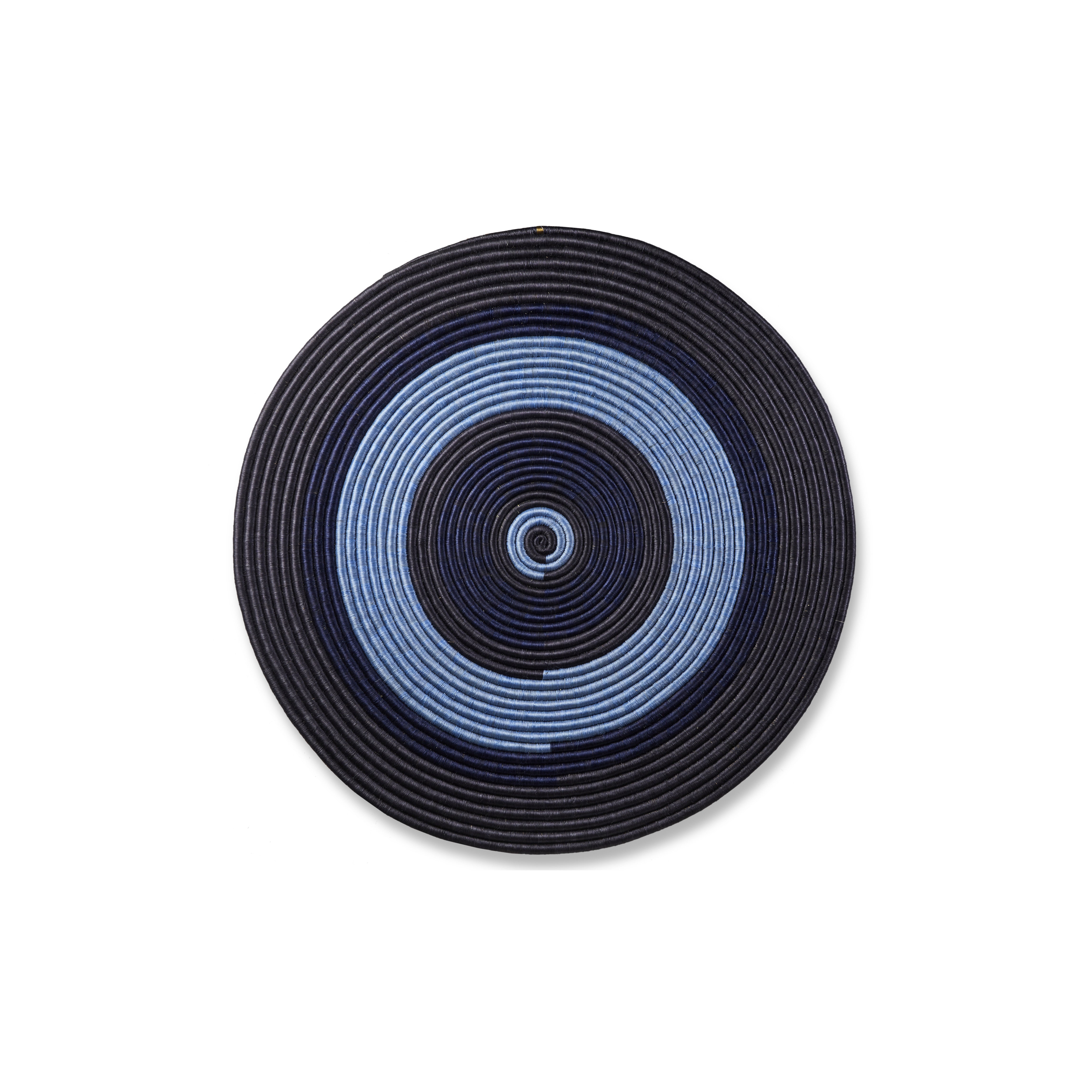 Ames Ojitos Wall Decoration Pacifico