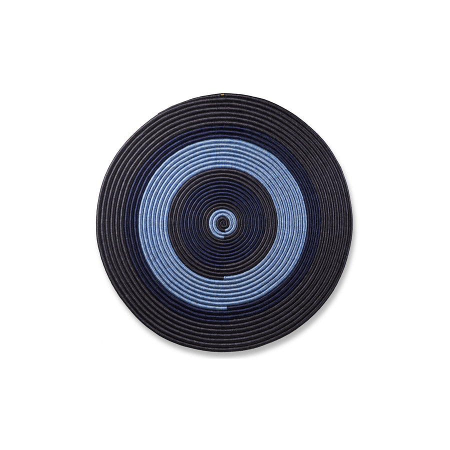 Ames Ojitos Wall Decoration Pacifico