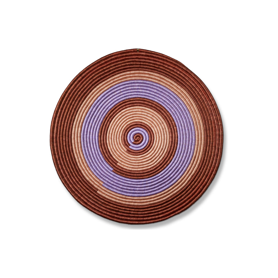 Ames Ojitos Wall Decoration Tatacoas