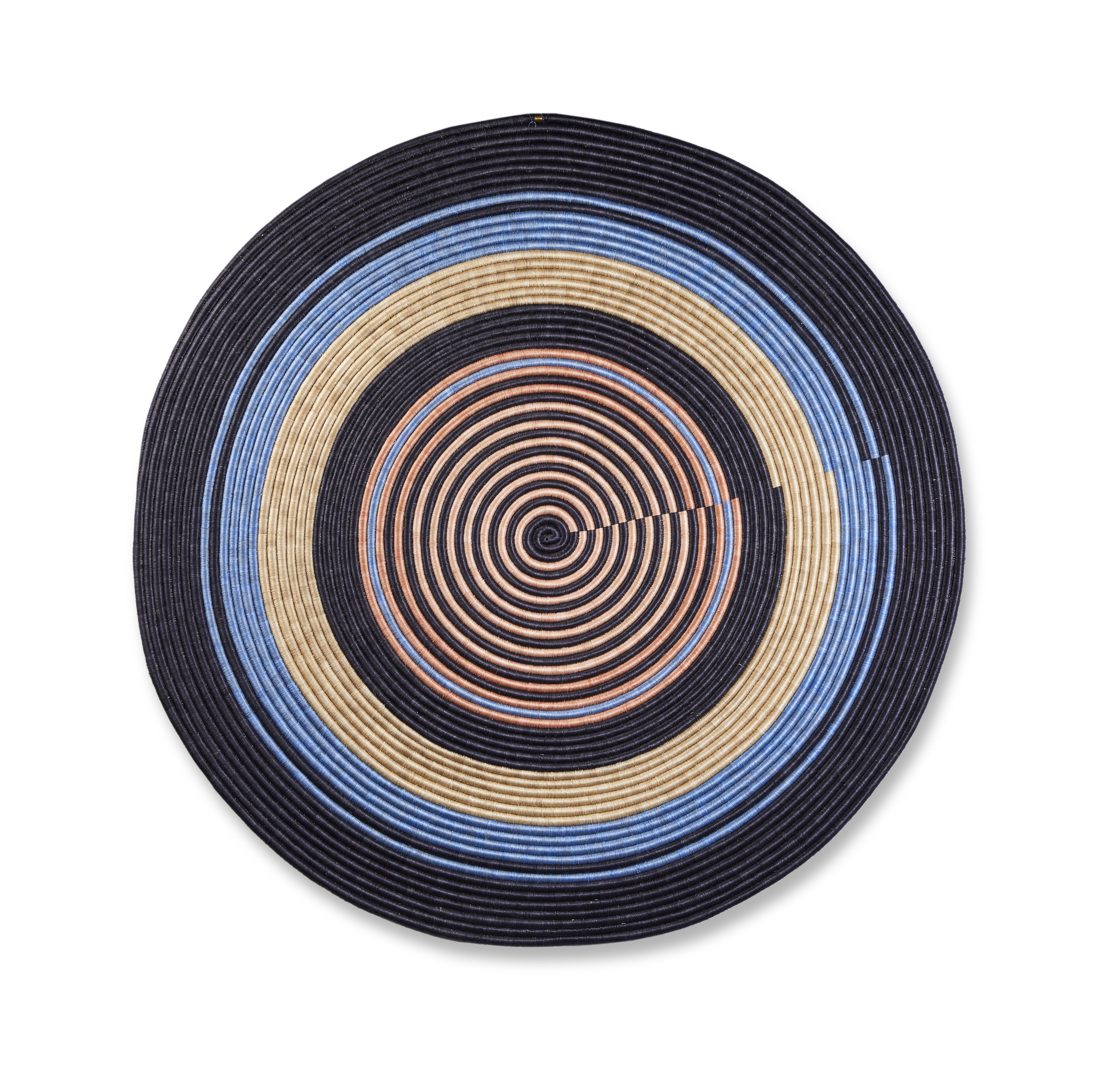 Ames Ojitos Wall Decoration Pacifico