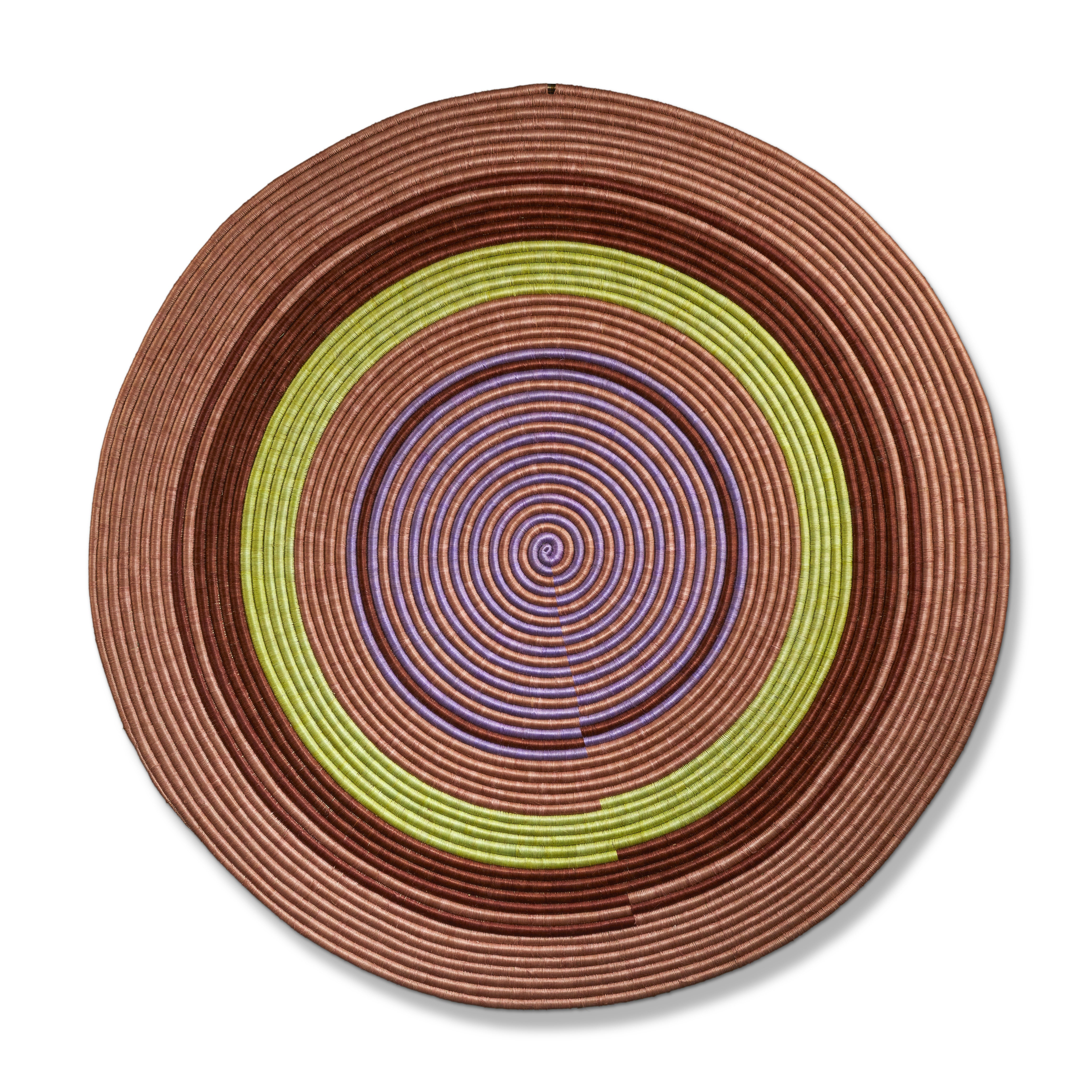 Ames Ojitos Wall Decoration Tatacoas