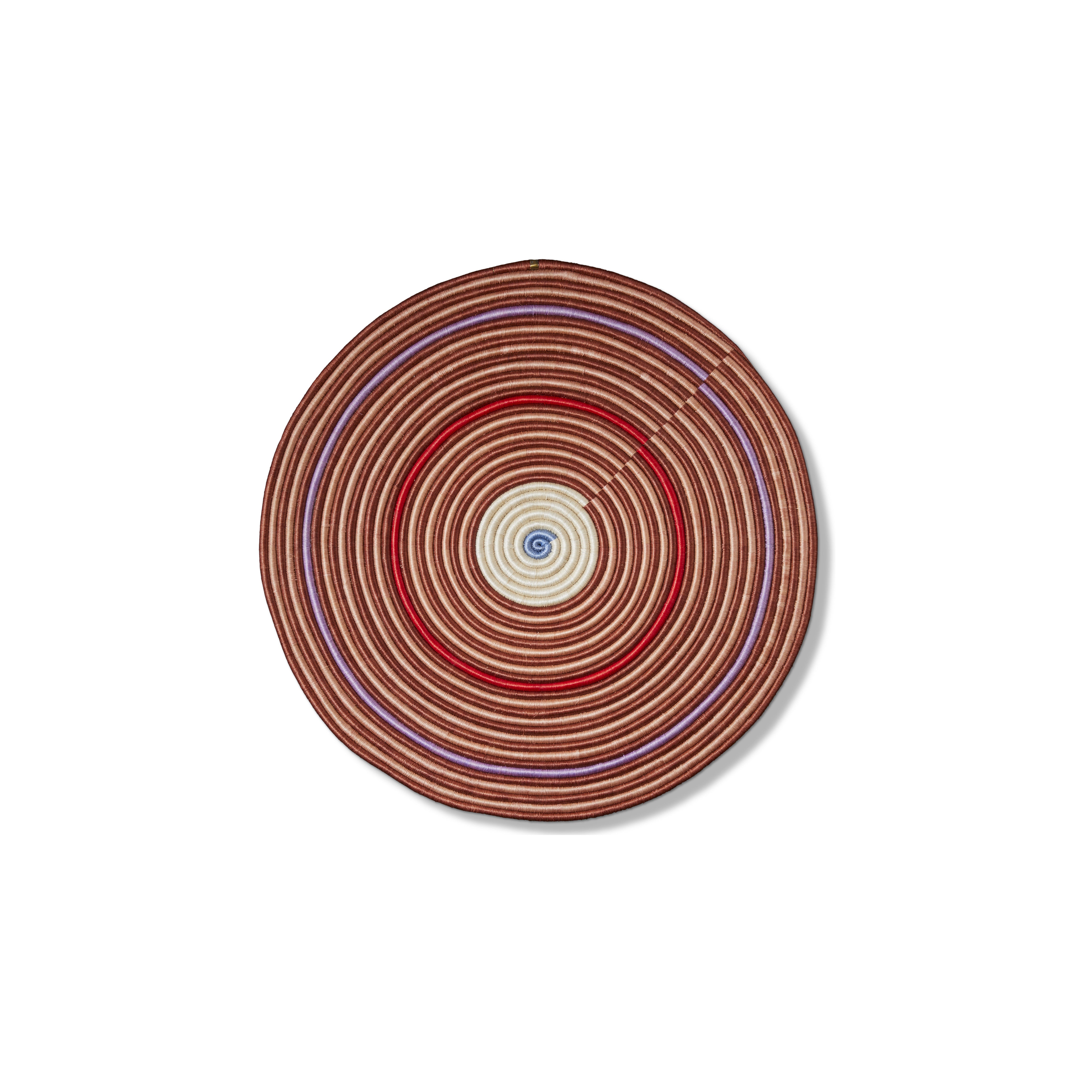 Ames Ojitos Wall Decoration Tatacoas