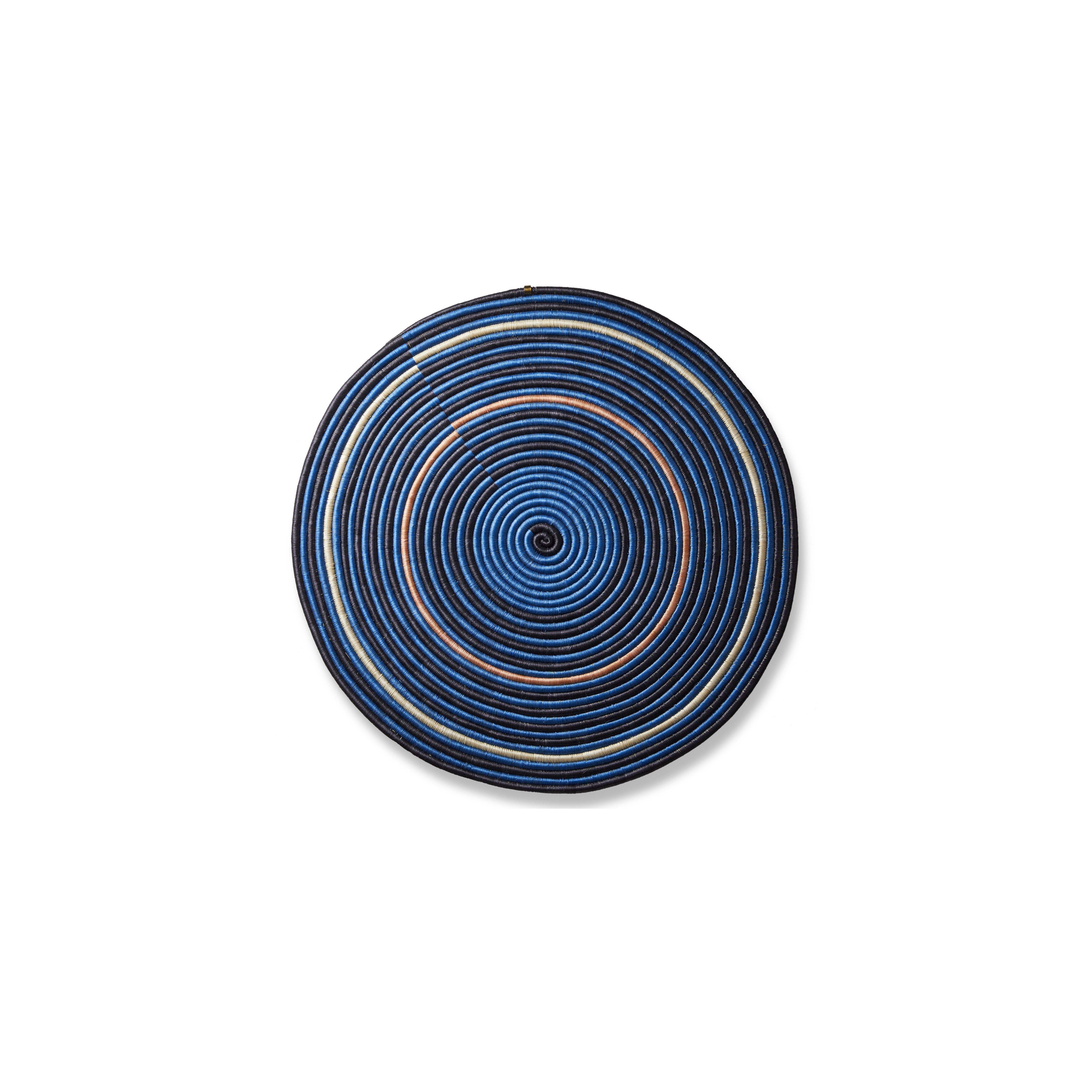 Ames Ojitos Wall Decoration Pacifico