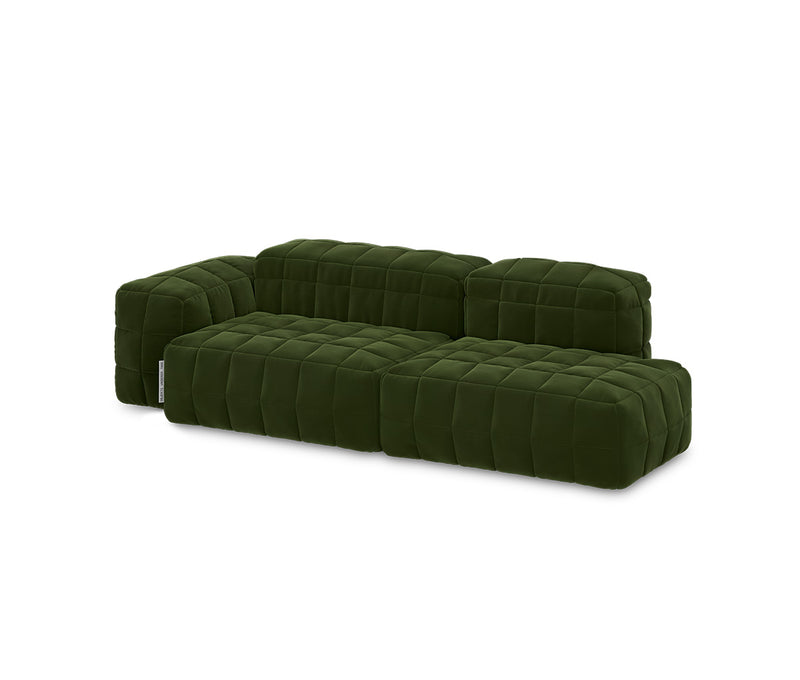 Henn Sofa Design 10