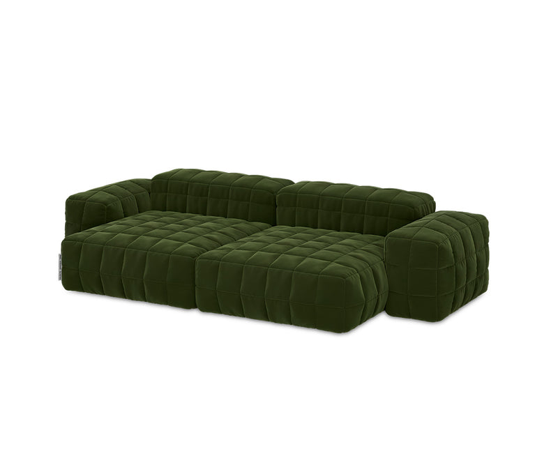 Henn Sofa Design 03