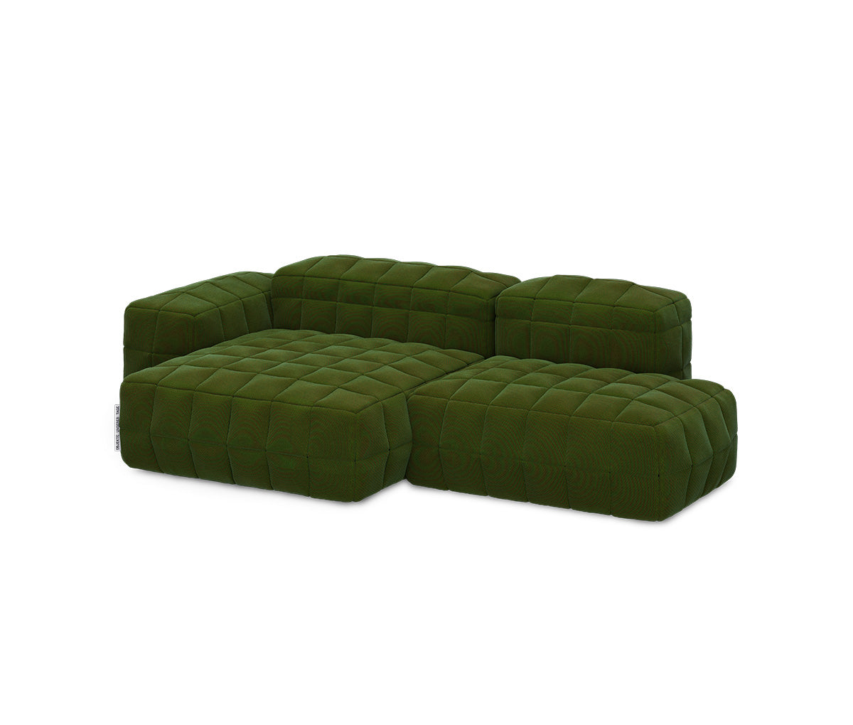 Henn Sofa Design 02