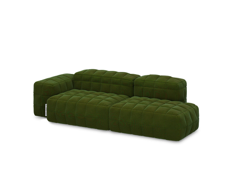 Henn Sofa Design 10