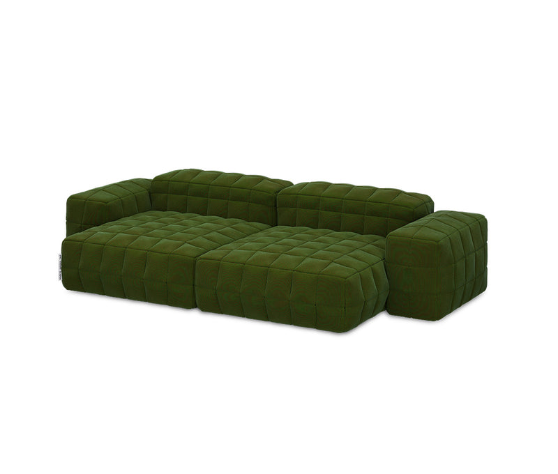 Henn Sofa Design 03