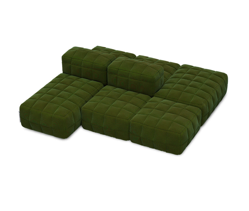 Henn Sofa Design 08