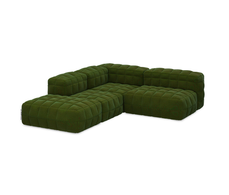 Henn Sofa Design 04