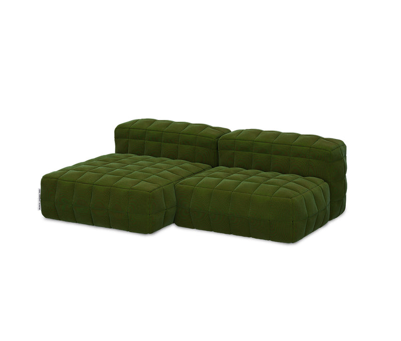Henn Sofa Design 01