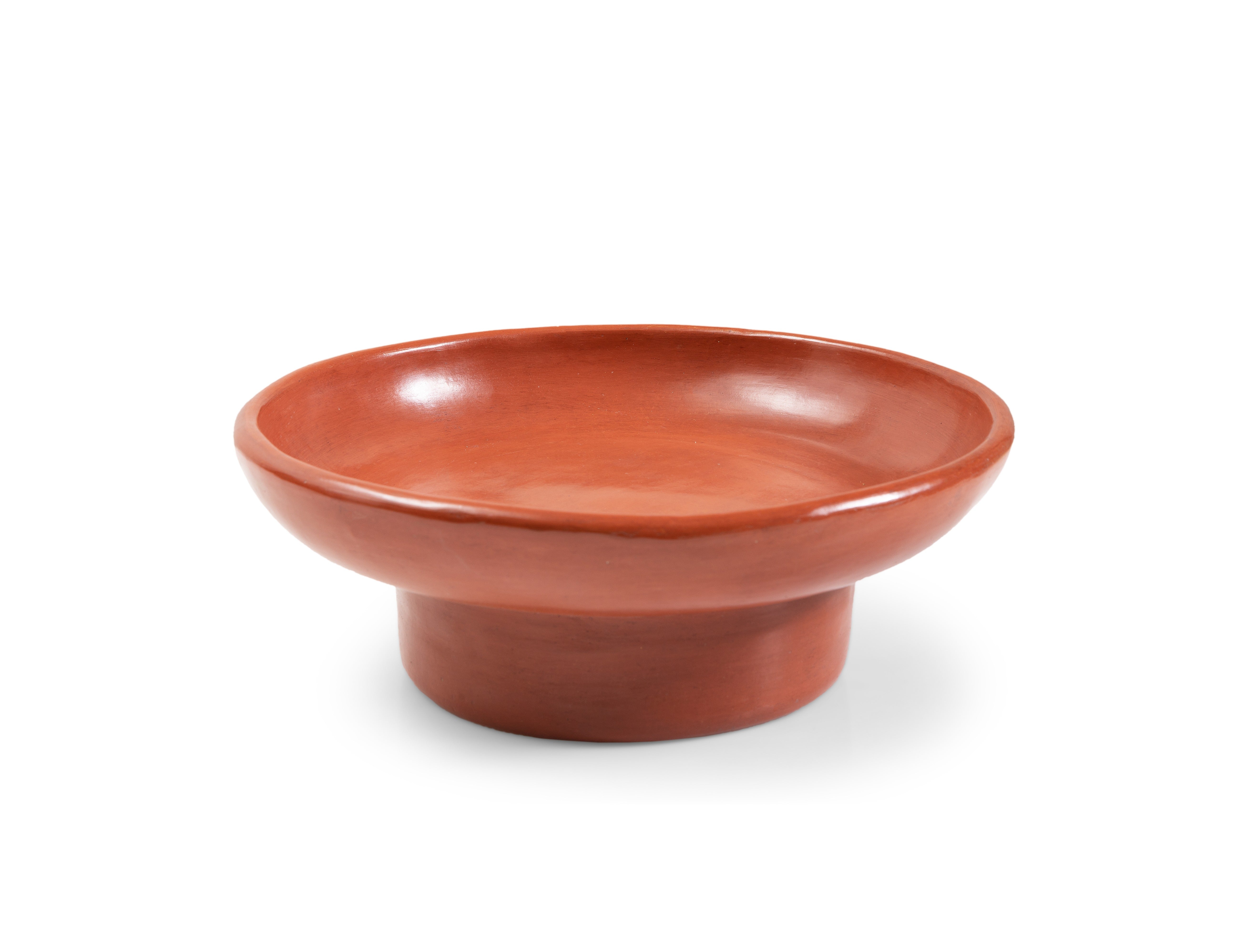 Ames Barro Tray 2