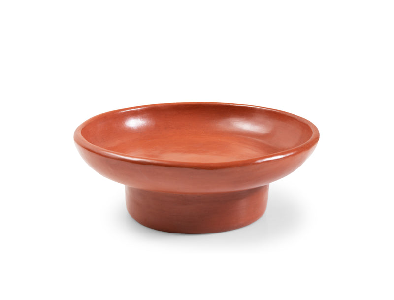 Ames Barro Tray 2