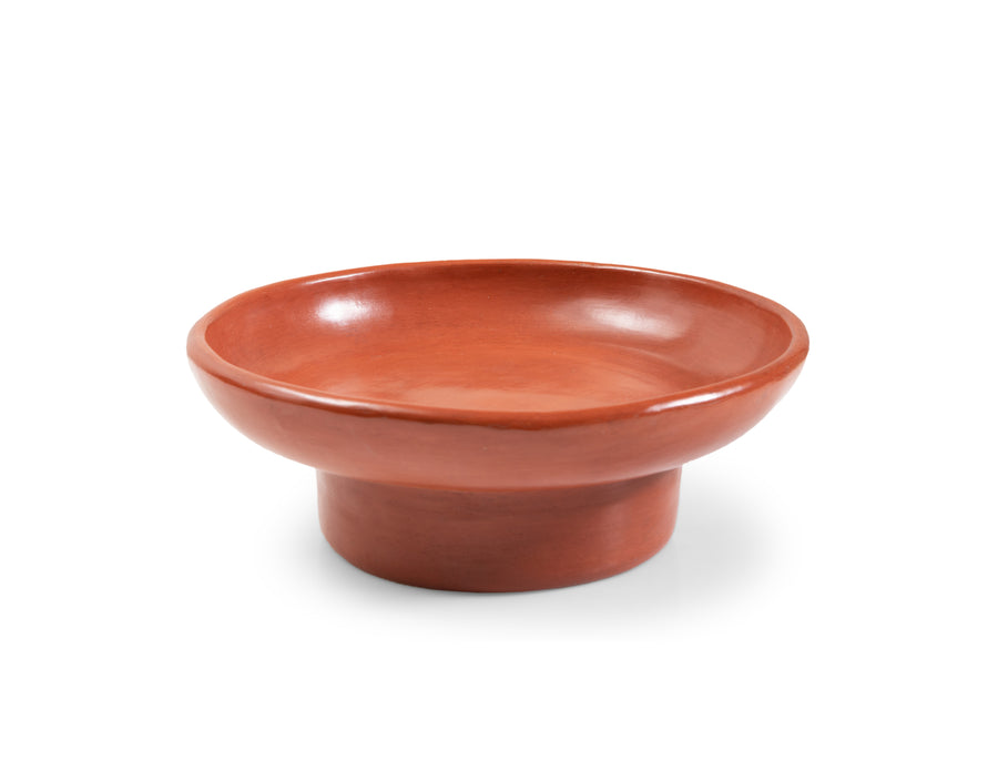 Ames Barro Tray 2