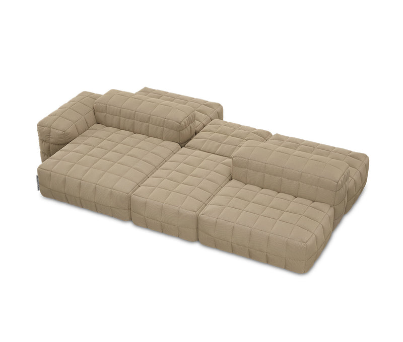 Henn Sofa Design 09