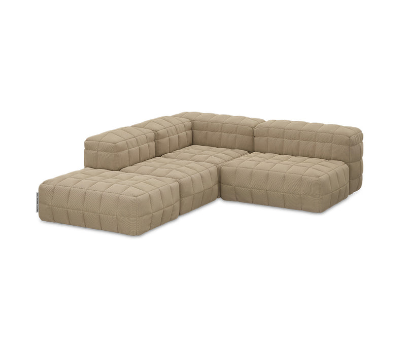 Henn Sofa Design 04