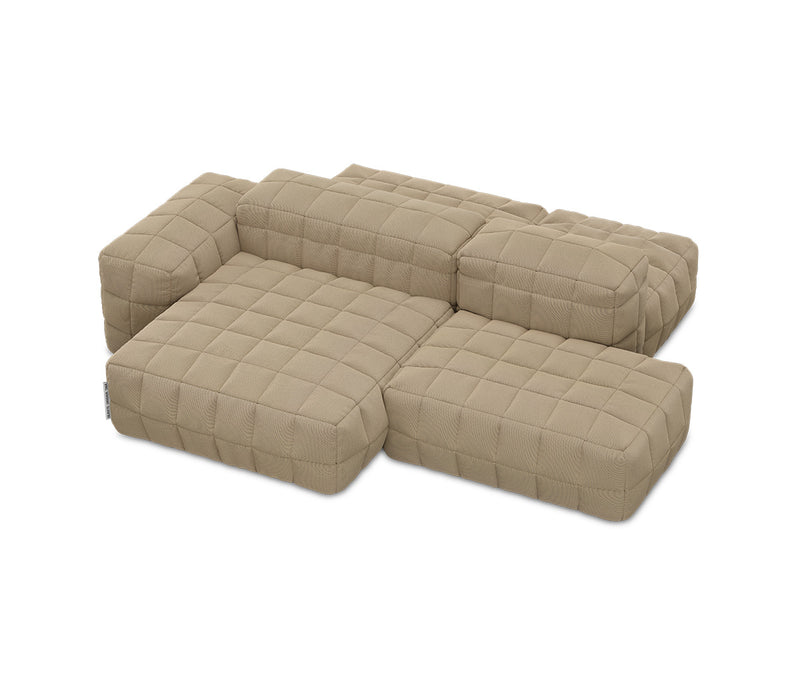 Henn Sofa Design 05