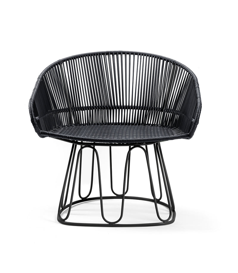 Ames Circo Lounge Chair