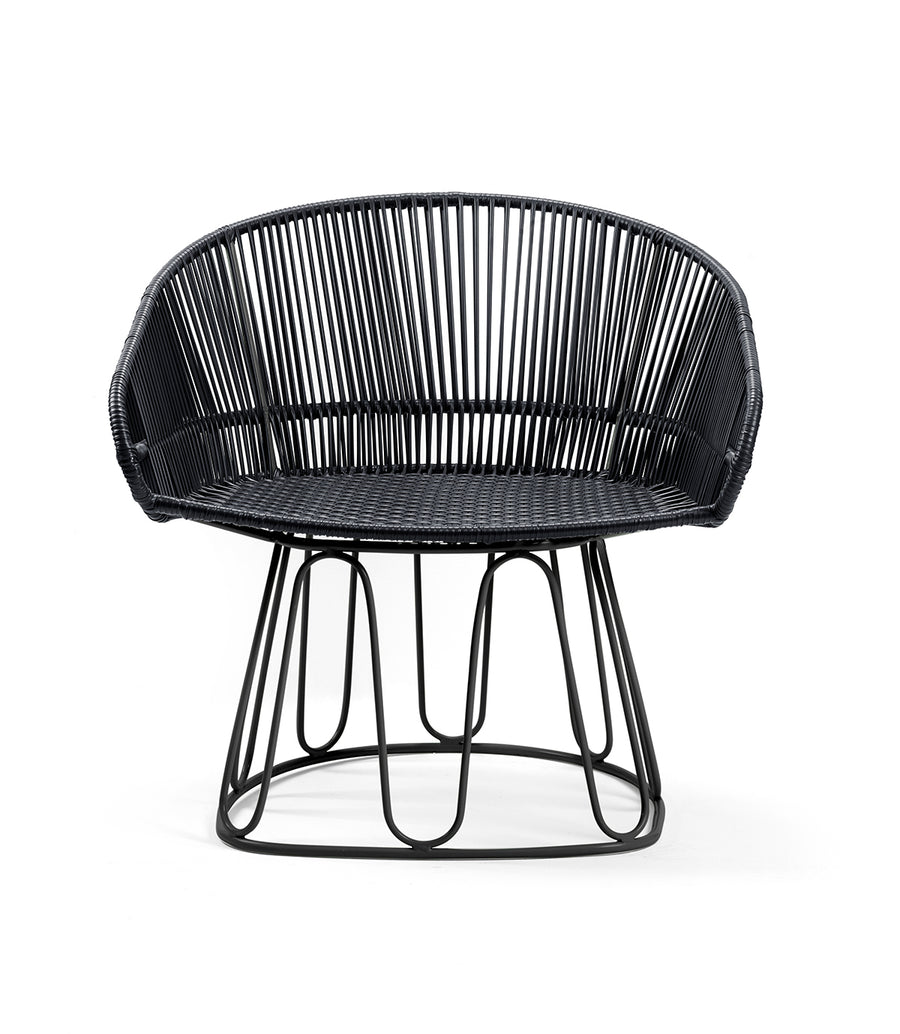 Ames Circo Lounge Chair