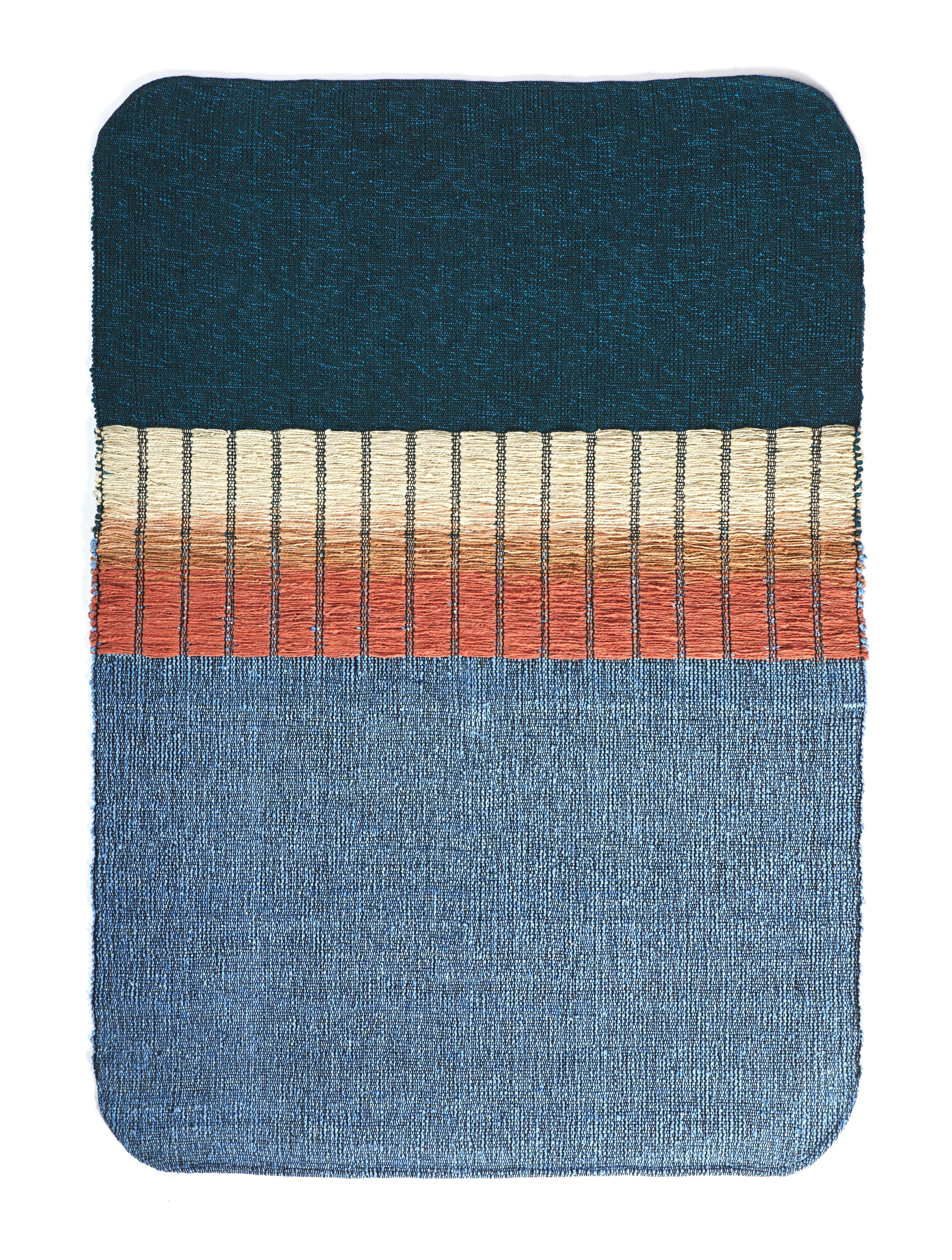 Ames Balcones Rug