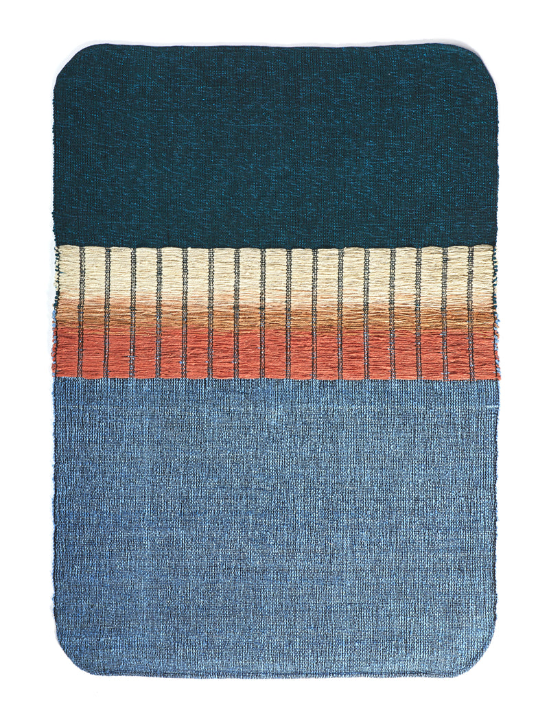 Ames Balcones Rug