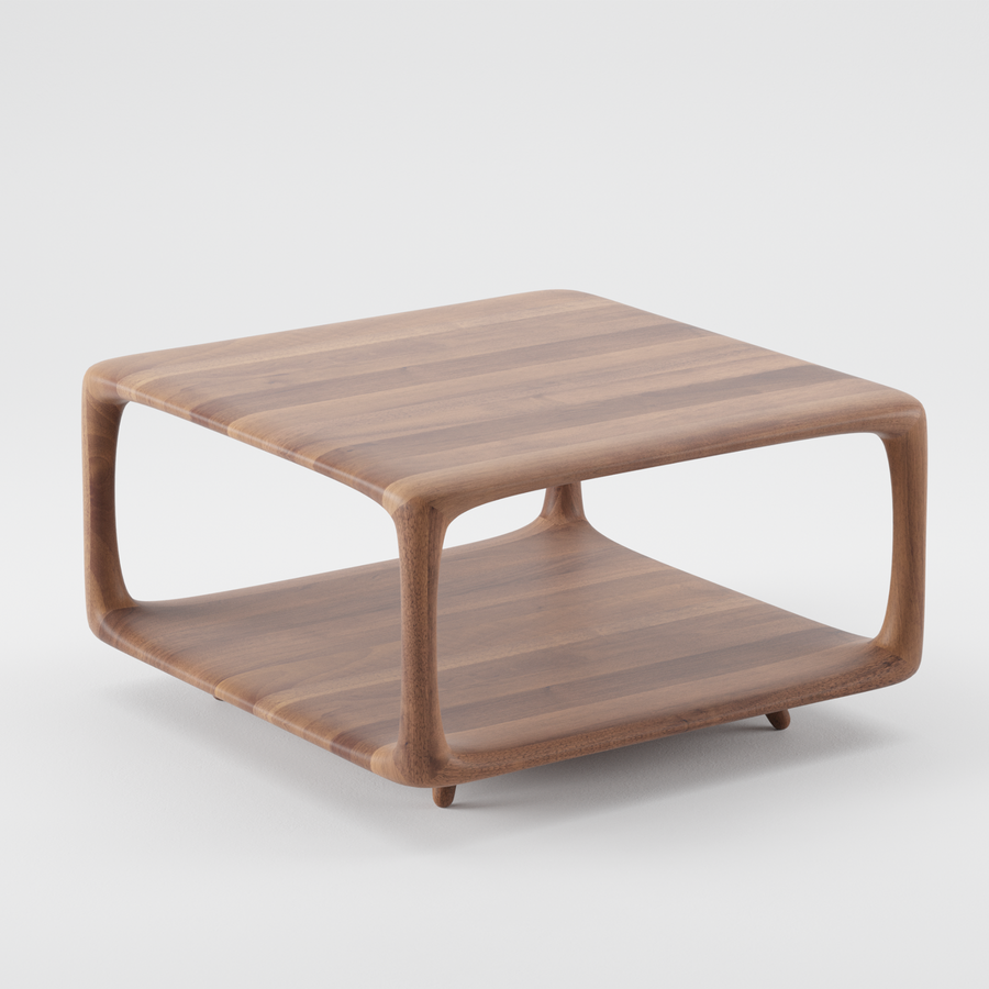 Artisan BLEND Coffee Table | Stillfried Design Artisan BLEND Coffee Table | Stillfried Design